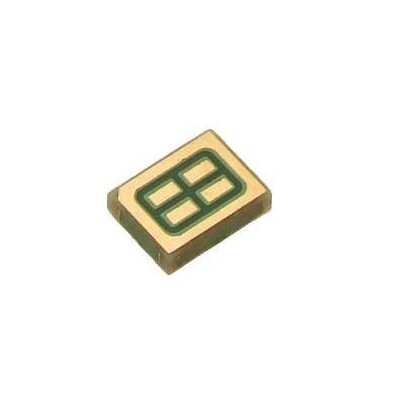 Microphone For Iball Slide 2g 7227 By - Maxbhi Com