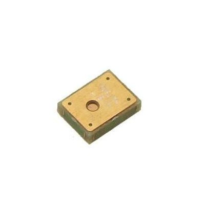 Microphone For Iball Slide 2g 7227 By - Maxbhi Com