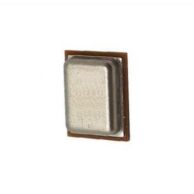 Microphone For Kfone Ola By - Maxbhi Com