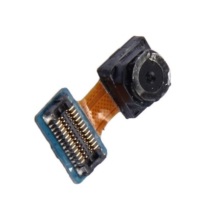 Replacement Front Camera For Domo Slate N8 Selfie Camera By - Maxbhi Com