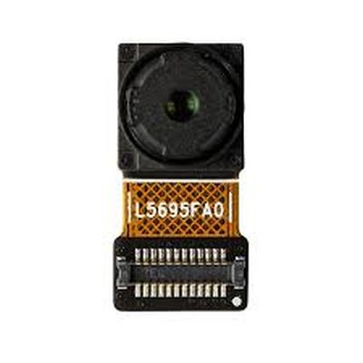 Replacement Front Camera For Earth Sky Selfie Camera By - Maxbhi Com