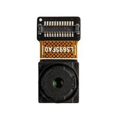 Replacement Front Camera For Earth Sky Selfie Camera By - Maxbhi Com
