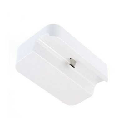 Charge Sync Docking Stand For Iball Andi 5e7 - Maxbhi Com