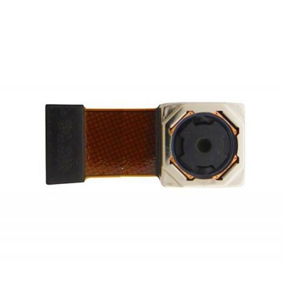 Replacement Back Camera For Icex Ultima 4g Plus By - Maxbhi Com