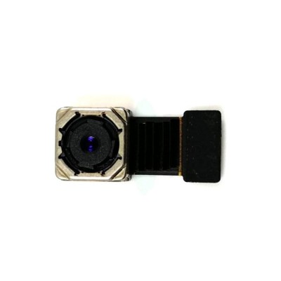 Replacement Back Camera For Intex Aqua N17 By - Maxbhi Com