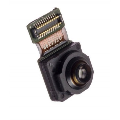 Replacement Front Camera For Icex Ultima 4g Plus Selfie Camera By - Maxbhi Com
