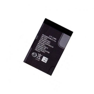 Battery For Lemon Duo 419 By - Maxbhi Com