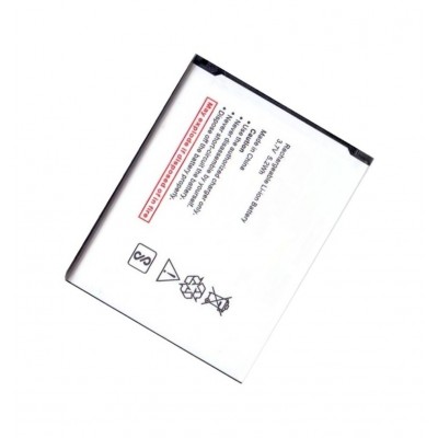 Battery For Maxx Ax8 Note I By - Maxbhi Com