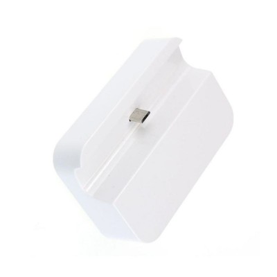 Charge Sync Docking Stand For Karbonn Smart A50s - Maxbhi Com