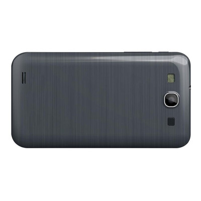 Full Body Housing For Magicon W570 Black - Maxbhi Com