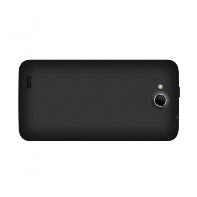 Full Body Housing For Maxx Msd7 Smarty Black - Maxbhi Com