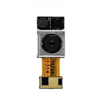 Replacement Back Camera For Lg G2 Mini Dual By - Maxbhi Com
