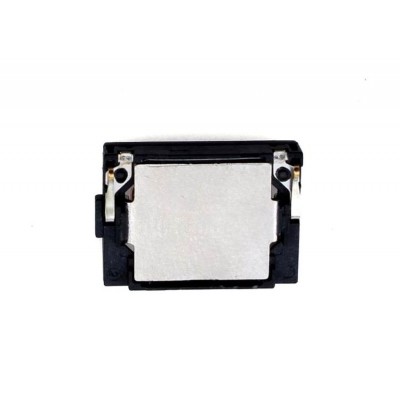 Ringer For Micromax Bolt A067 By - Maxbhi Com