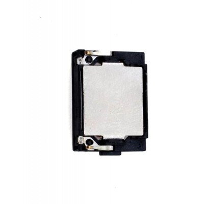 Ringer For Micromax Bolt A067 By - Maxbhi Com