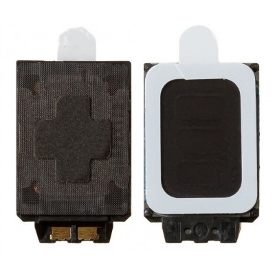 Ringer Loud Speaker For Samsung Galaxy A40 By - Maxbhi Com