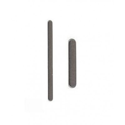 Side Key for K-fone Ola