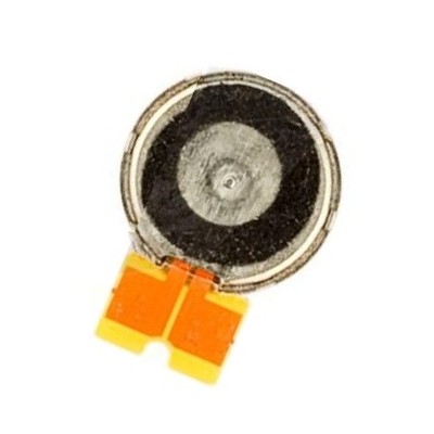 Vibrator For Micromax Eg333 By - Maxbhi Com