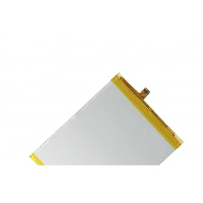 Battery For Mitashi Play Be 100 By - Maxbhi Com