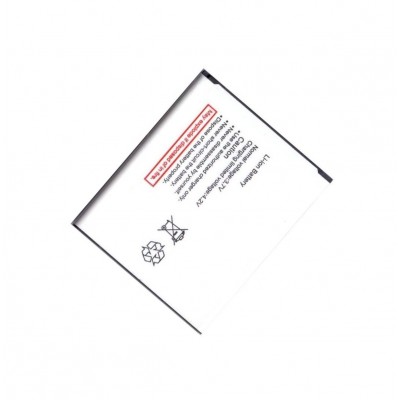 Battery For Onida I099 By - Maxbhi Com