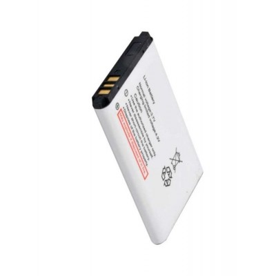 Battery For Oppo Yoyo By - Maxbhi Com