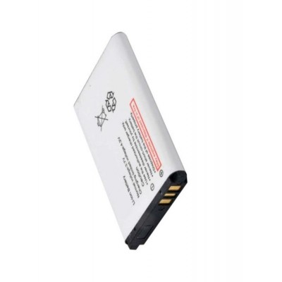 Battery For Oppo Yoyo By - Maxbhi Com