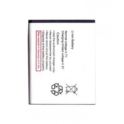 Battery For Sansui Sa3511 By - Maxbhi Com