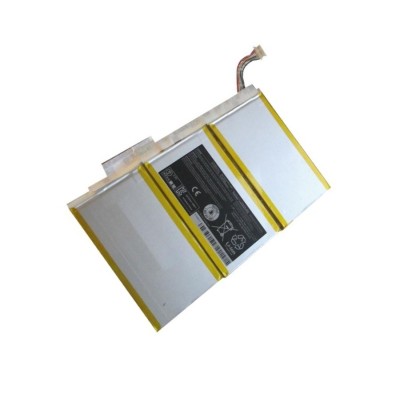 Battery For Toshiba At200 By - Maxbhi Com