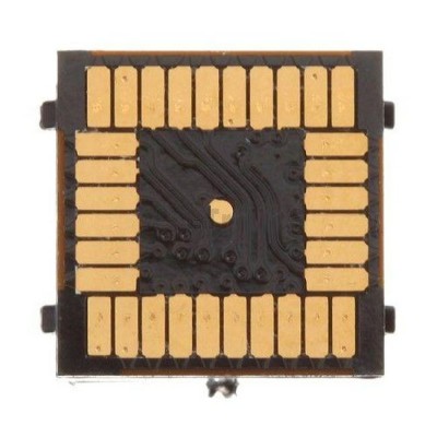 Camera For Reliance Blackberry Style 9670 By - Maxbhi Com