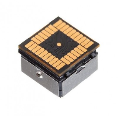 Camera For Reliance Blackberry Style 9670 By - Maxbhi Com