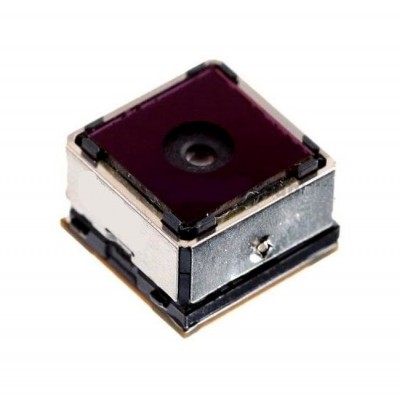 Camera For Reliance Blackberry Style 9670 By - Maxbhi Com