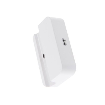 Charge Sync Docking Stand For Micromax Eg333 - Maxbhi Com