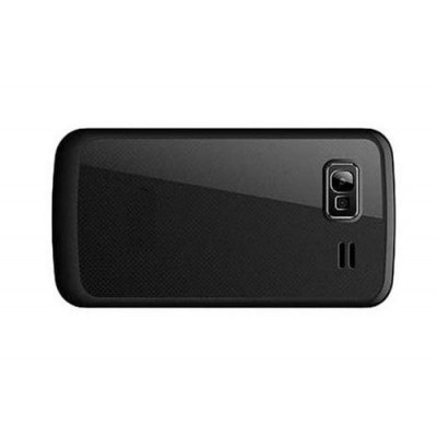 Full Body Housing For Onida I099 White - Maxbhi Com