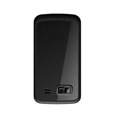 Full Body Housing For Onida I099 White - Maxbhi Com