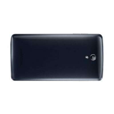 Full Body Housing For Oppo Yoyo Black - Maxbhi Com