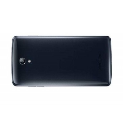 Full Body Housing For Oppo Yoyo Black - Maxbhi Com