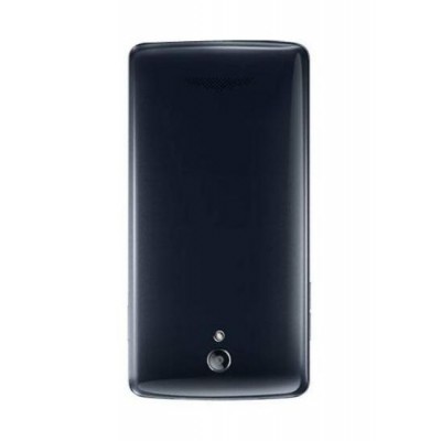 Full Body Housing For Oppo Yoyo Black - Maxbhi Com