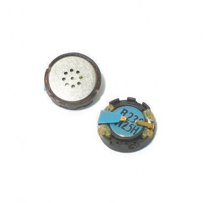 Microphone for O2 XDA Executive