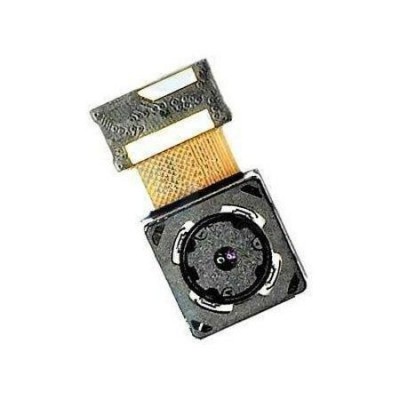 Replacement Back Camera For Oppo Yoyo By - Maxbhi Com