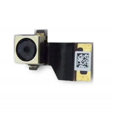 Replacement Back Camera For Tecno F6 By - Maxbhi Com