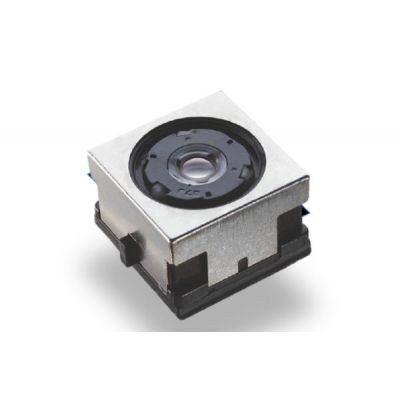 Replacement Front Camera For Mitashi Play Senior Friend Selfie Camera By - Maxbhi Com