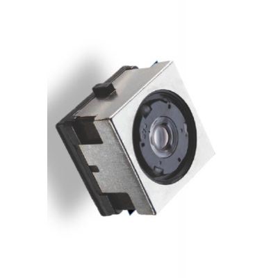 Replacement Front Camera For Mitashi Play Senior Friend Selfie Camera By - Maxbhi Com