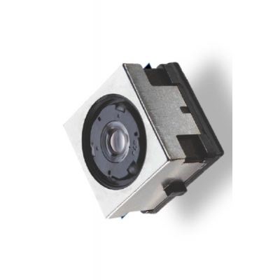 Replacement Front Camera For Mitashi Play Senior Friend Selfie Camera By - Maxbhi Com