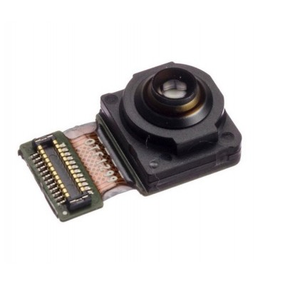 Replacement Front Camera For Tecno F6 Selfie Camera By - Maxbhi Com