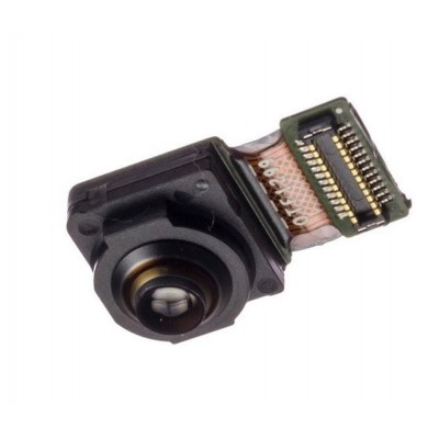 Replacement Front Camera For Tecno F6 Selfie Camera By - Maxbhi Com