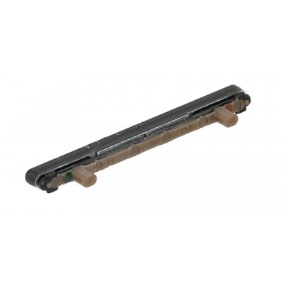 Side Key for Rage Zing 4.5