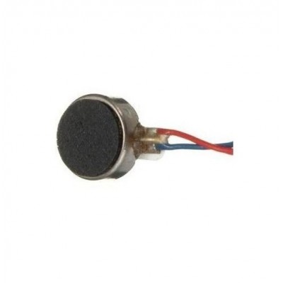 Vibrator For Sansui Sa3511 By - Maxbhi Com