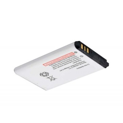 Battery For Wiko Rainbow Lite 4g By - Maxbhi Com