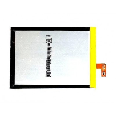 Battery For Yezz Monte Carlo 55 Lte Vr By - Maxbhi Com