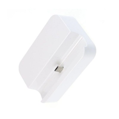 Charge Sync Docking Stand For Vox Mobile V810 - Maxbhi Com