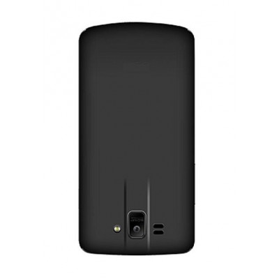 Full Body Housing For Videocon Infinium Z45 Quad White - Maxbhi Com